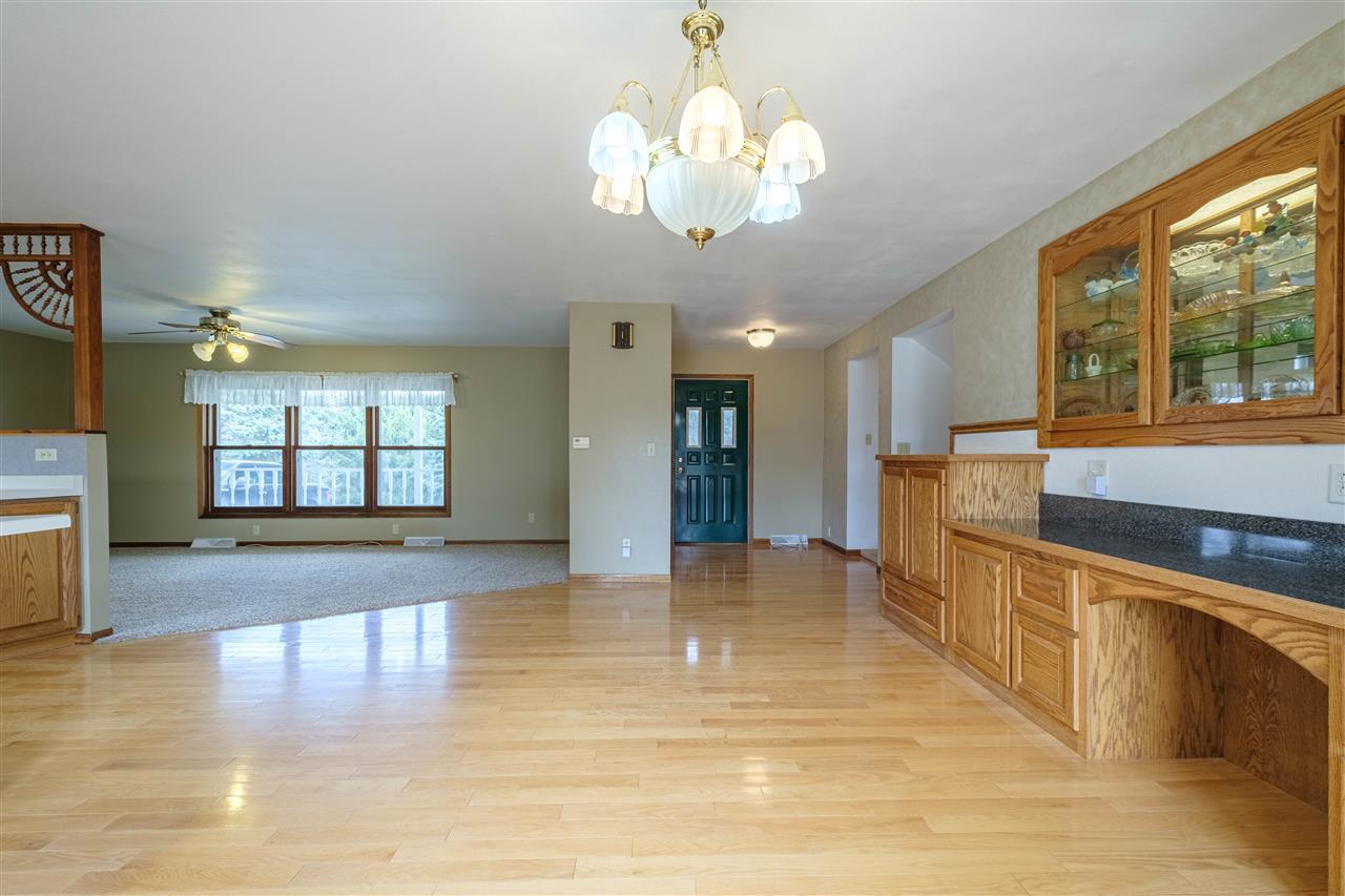 9446 North Adeline Road Leaf River, IL 61047 - Photo 13 of 76 Gallery Image 13