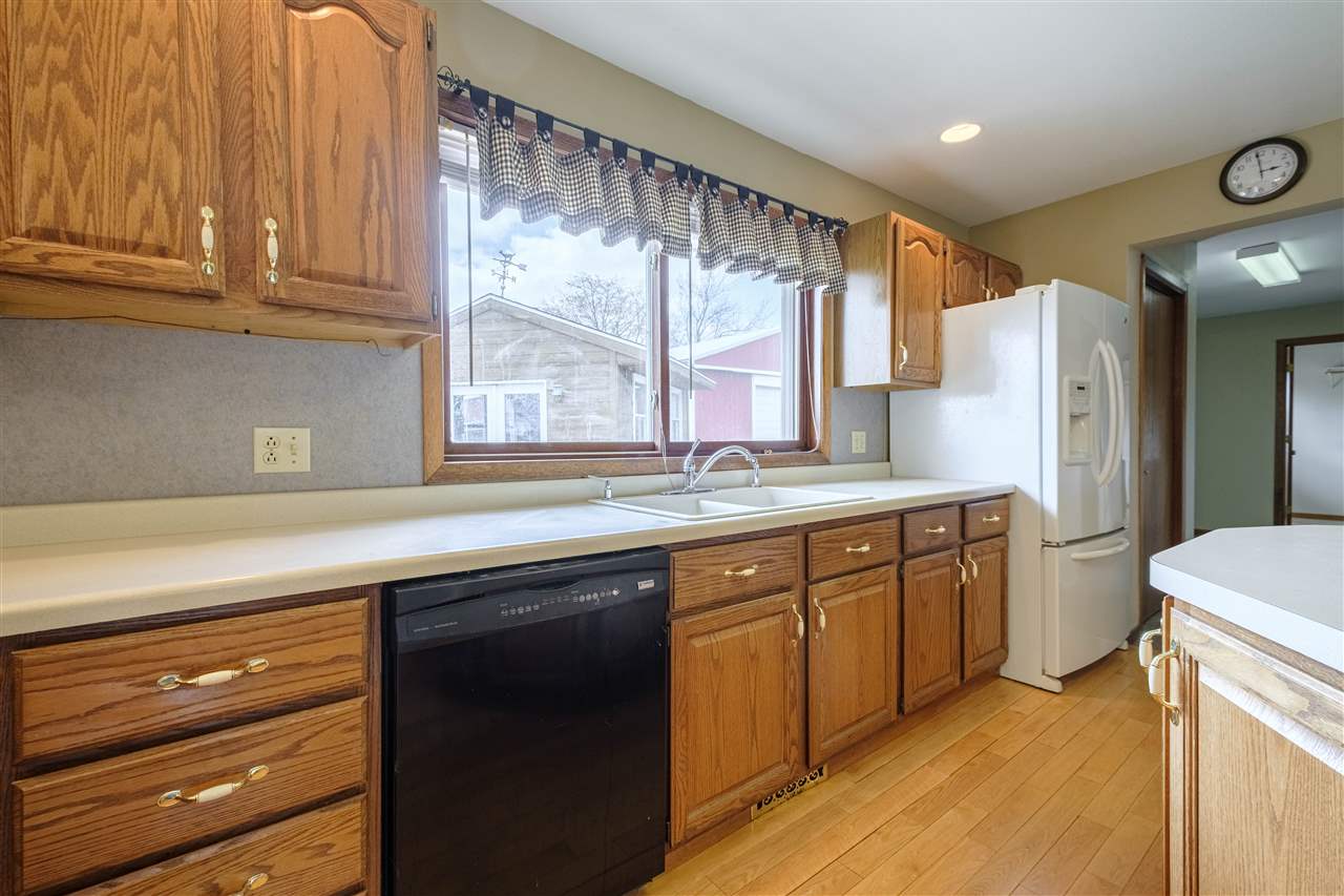 9446 North Adeline Road Leaf River, IL 61047 - Photo 15 of 76 Gallery Image 15