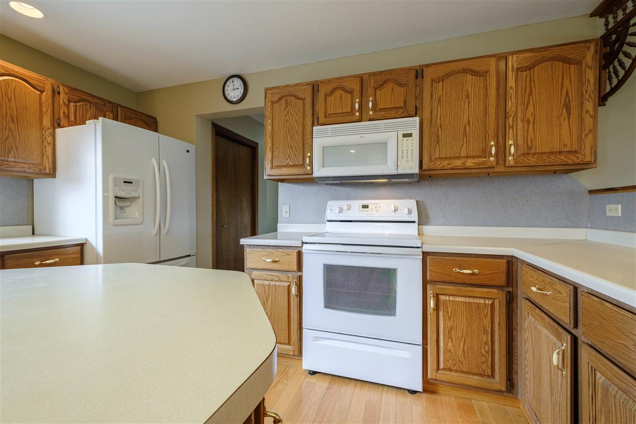 9446 North Adeline Road Leaf River, IL 61047 - Photo 16 of 76 Gallery Image 16