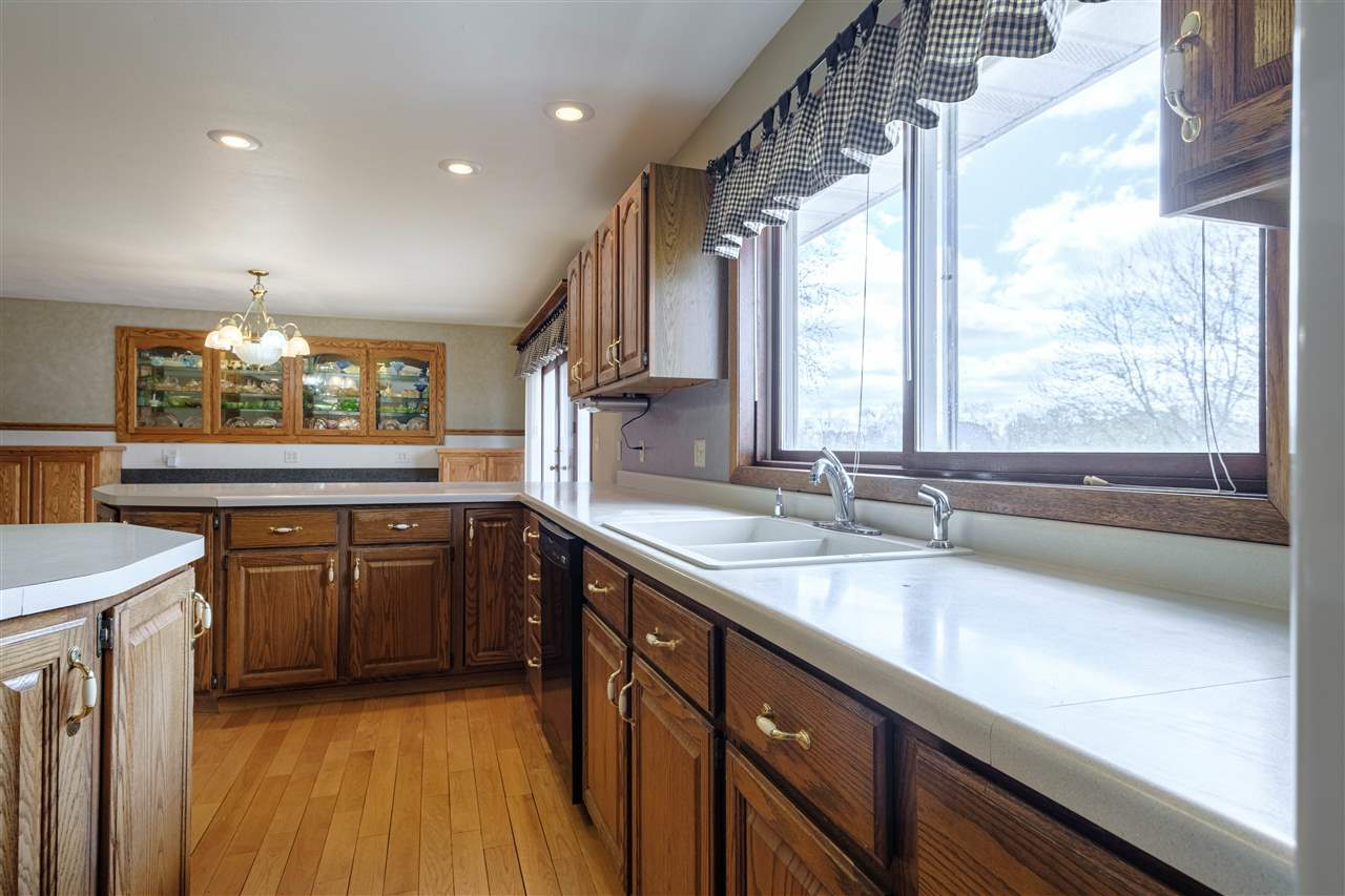 9446 North Adeline Road Leaf River, IL 61047 - Photo 18 of 76 Gallery Image 18