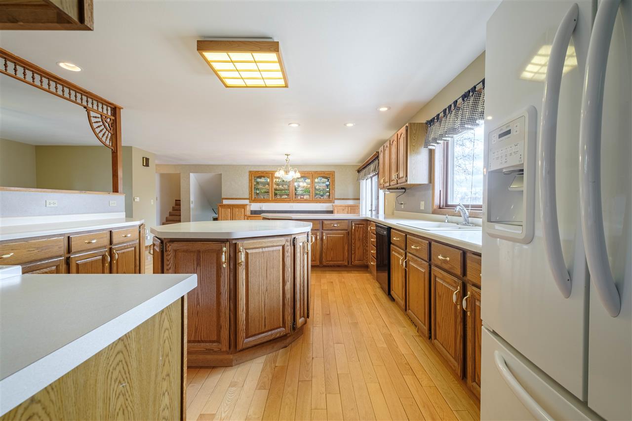 9446 North Adeline Road Leaf River, IL 61047 - Photo 19 of 76 Gallery Image 19