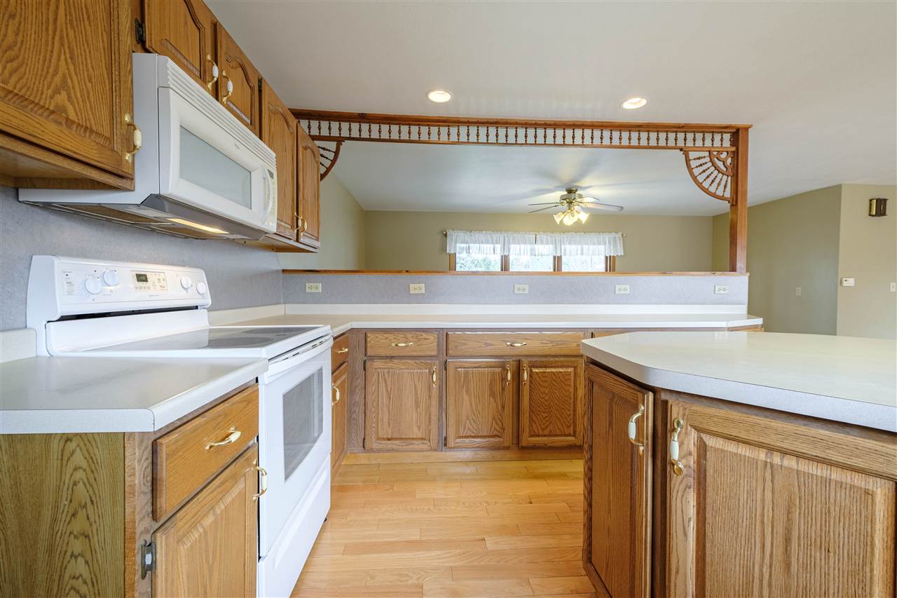9446 North Adeline Road Leaf River, IL 61047 - Photo 20 of 76 Gallery Image 20