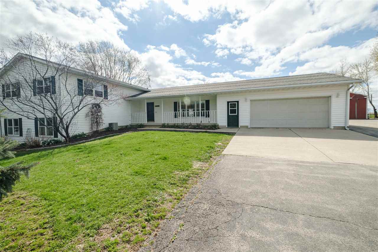 9446 North Adeline Road Leaf River, IL 61047 - Photo 2 of 76 Gallery Image 2