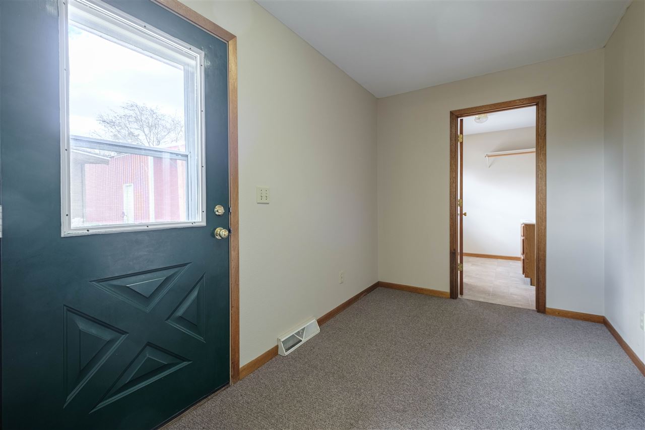 9446 North Adeline Road Leaf River, IL 61047 - Photo 21 of 76 Gallery Image 21