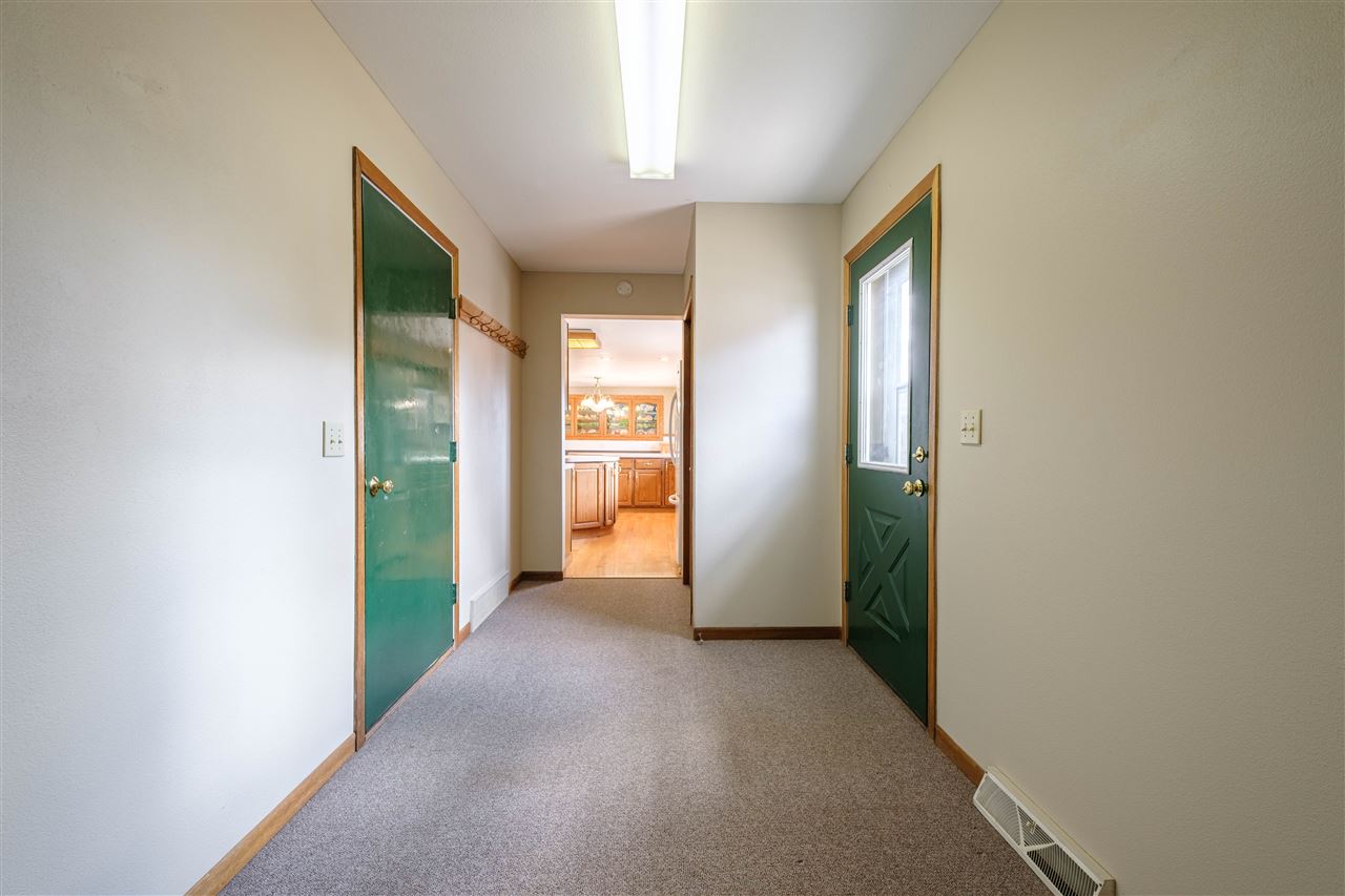 9446 North Adeline Road Leaf River, IL 61047 - Photo 22 of 76 Gallery Image 22