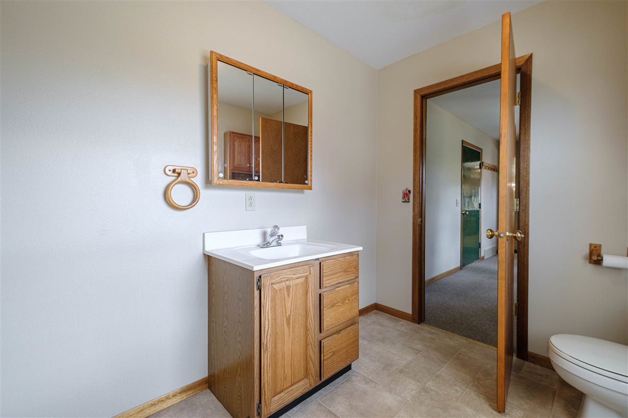 9446 North Adeline Road Leaf River, IL 61047 - Photo 23 of 76 Gallery Image 23