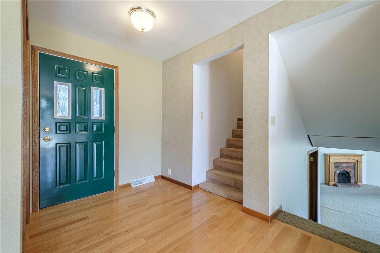 9446 North Adeline Road Leaf River, IL 61047 - Photo 24 of 76 Gallery Image 24
