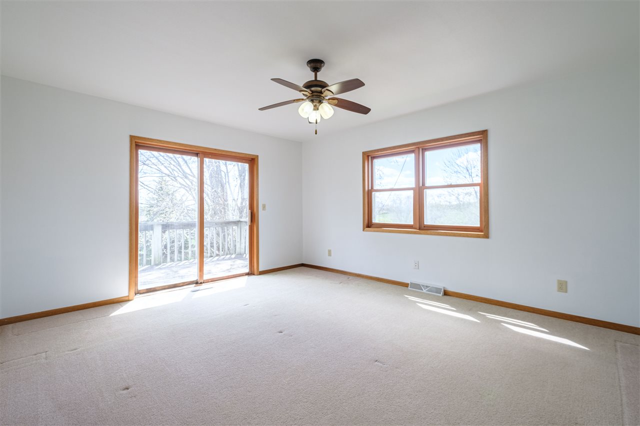 9446 North Adeline Road Leaf River, IL 61047 - Photo 25 of 76 Gallery Image 25