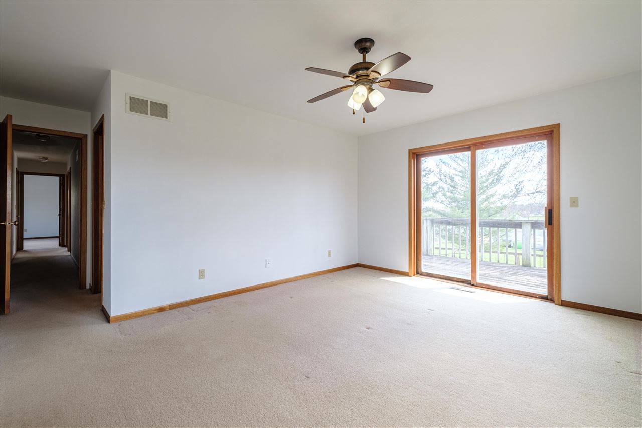 9446 North Adeline Road Leaf River, IL 61047 - Photo 26 of 76 Gallery Image 26
