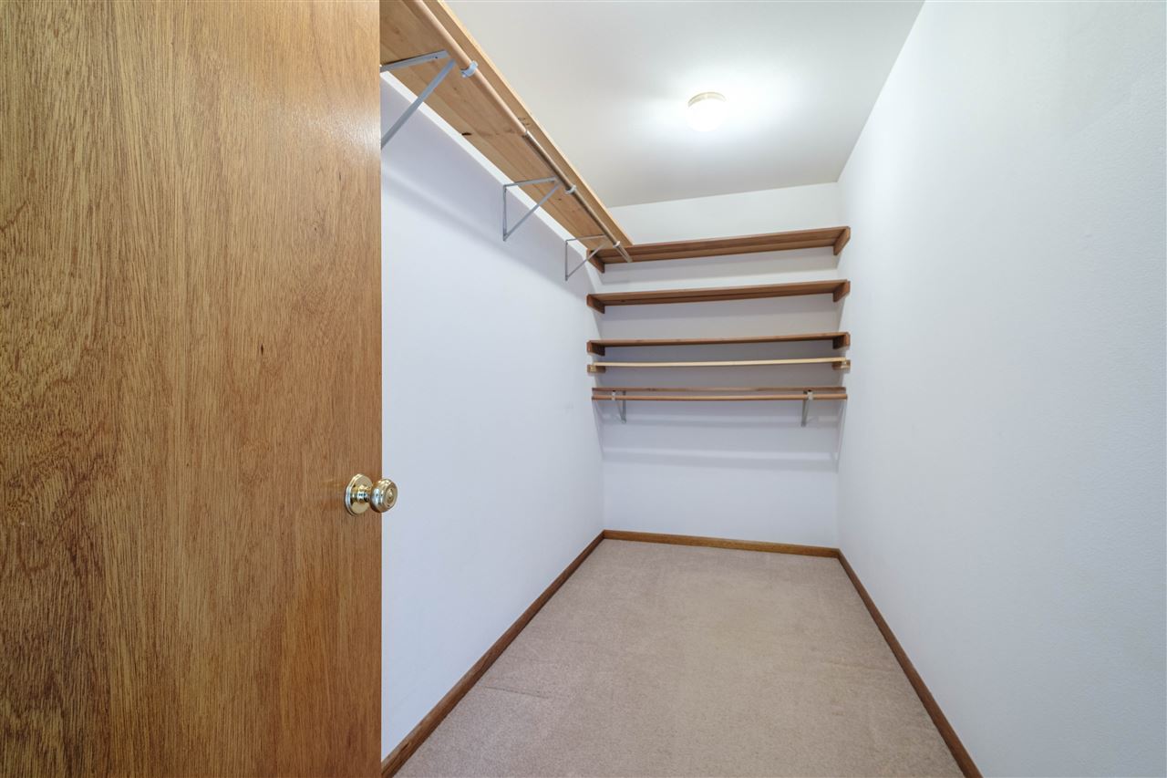 9446 North Adeline Road Leaf River, IL 61047 - Photo 28 of 76 Gallery Image 28