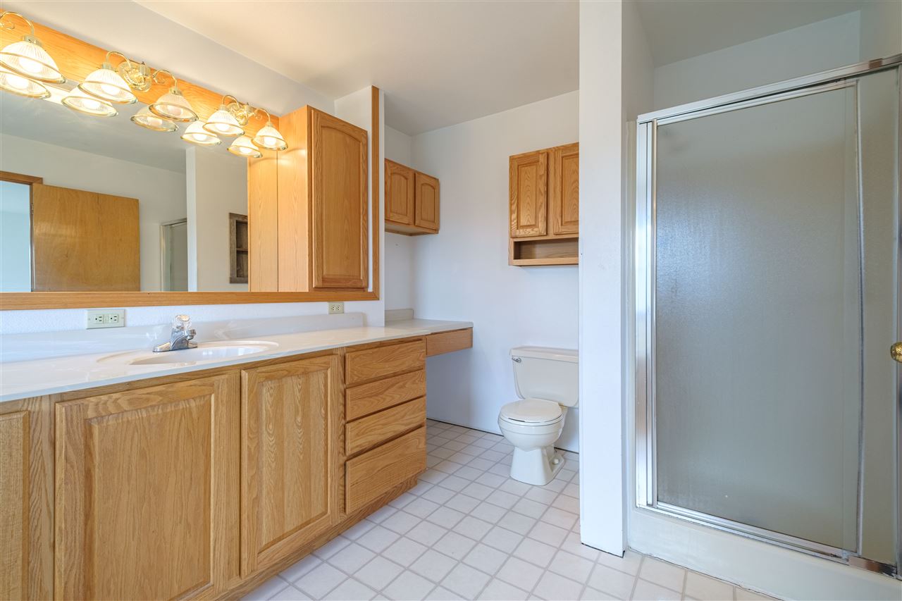 9446 North Adeline Road Leaf River, IL 61047 - Photo 29 of 76 Gallery Image 29