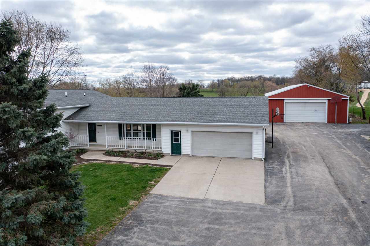 9446 North Adeline Road Leaf River, IL 61047 - Photo 3 of 76 Gallery Image 3