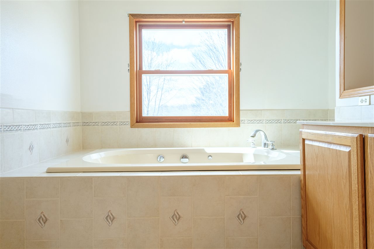 9446 North Adeline Road Leaf River, IL 61047 - Photo 31 of 76 Gallery Image 31
