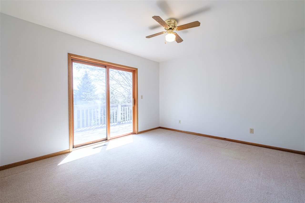 9446 North Adeline Road Leaf River, IL 61047 - Photo 34 of 76 Gallery Image 34