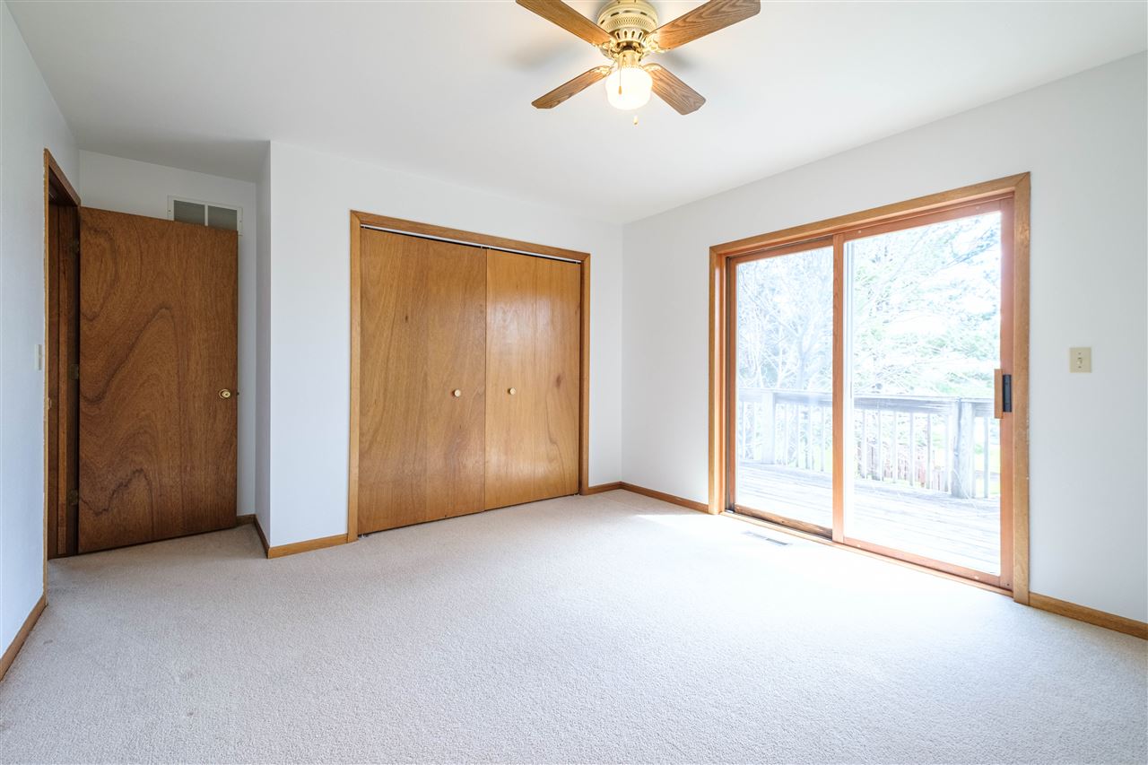 9446 North Adeline Road Leaf River, IL 61047 - Photo 35 of 76 Gallery Image 35