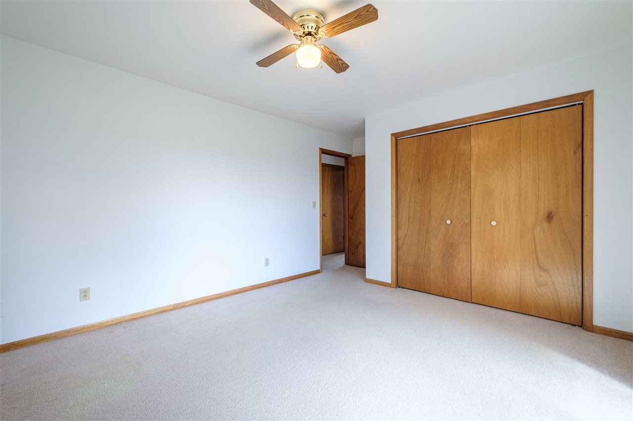 9446 North Adeline Road Leaf River, IL 61047 - Photo 36 of 76 Gallery Image 36