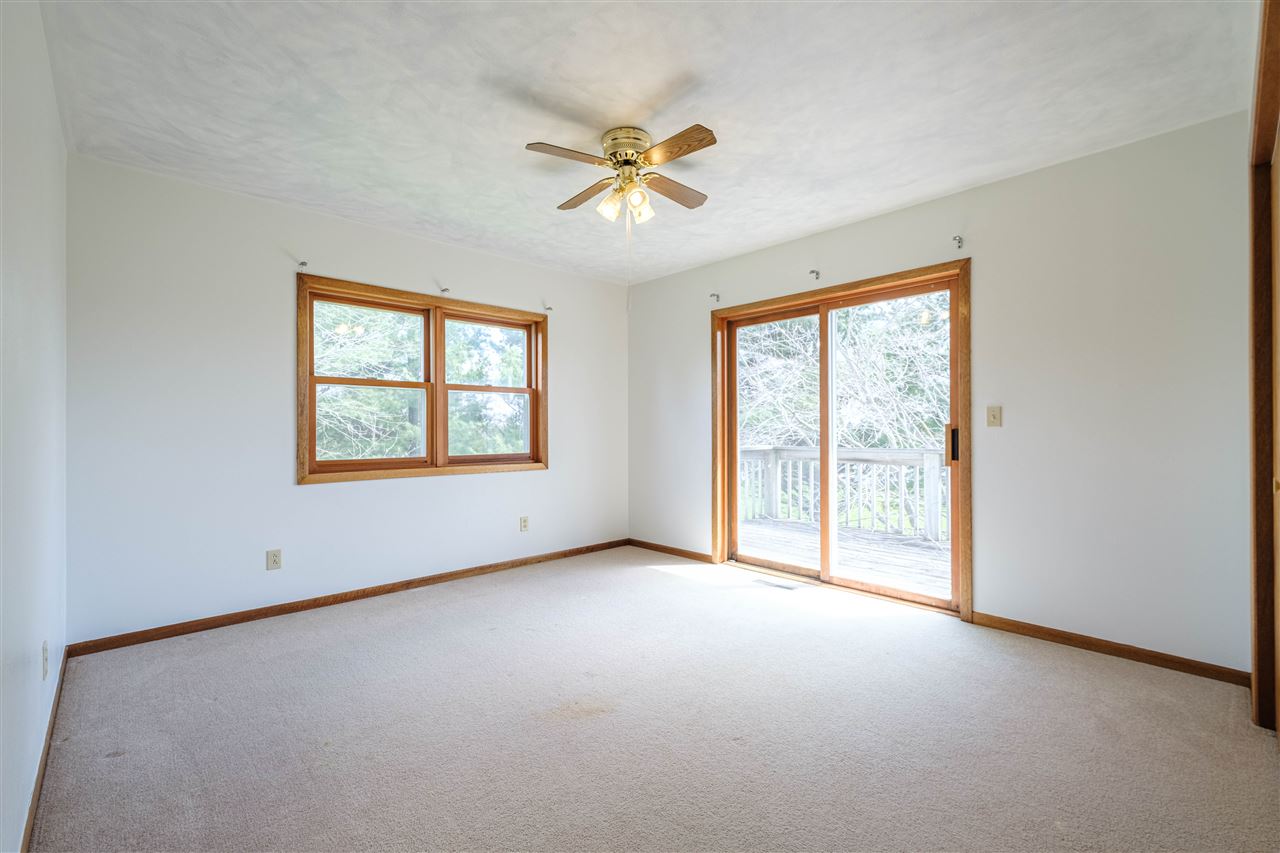 9446 North Adeline Road Leaf River, IL 61047 - Photo 37 of 76 Gallery Image 37