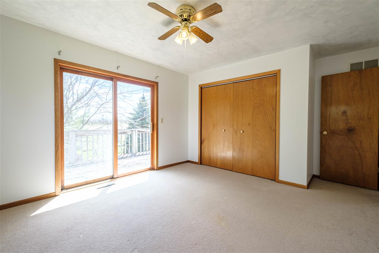 9446 North Adeline Road Leaf River, IL 61047 - Photo 38 of 76 Gallery Image 38