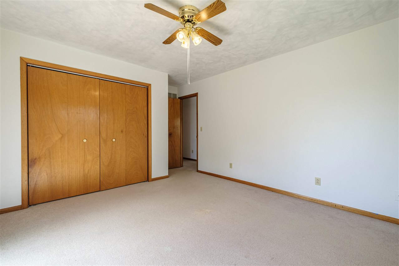 9446 North Adeline Road Leaf River, IL 61047 - Photo 39 of 76 Gallery Image 39