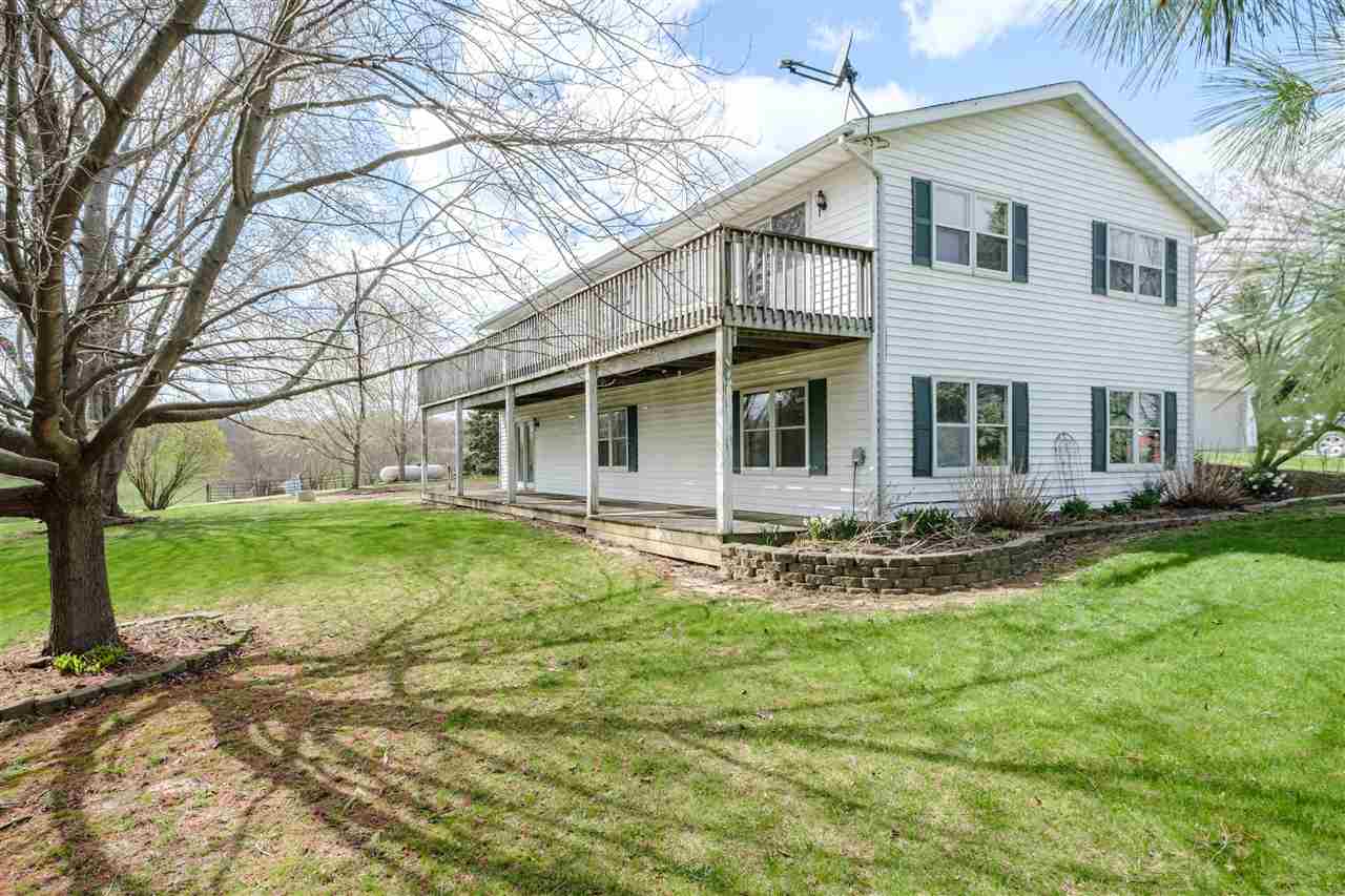 9446 North Adeline Road Leaf River, IL 61047 - Photo 4 of 76 Gallery Image 4