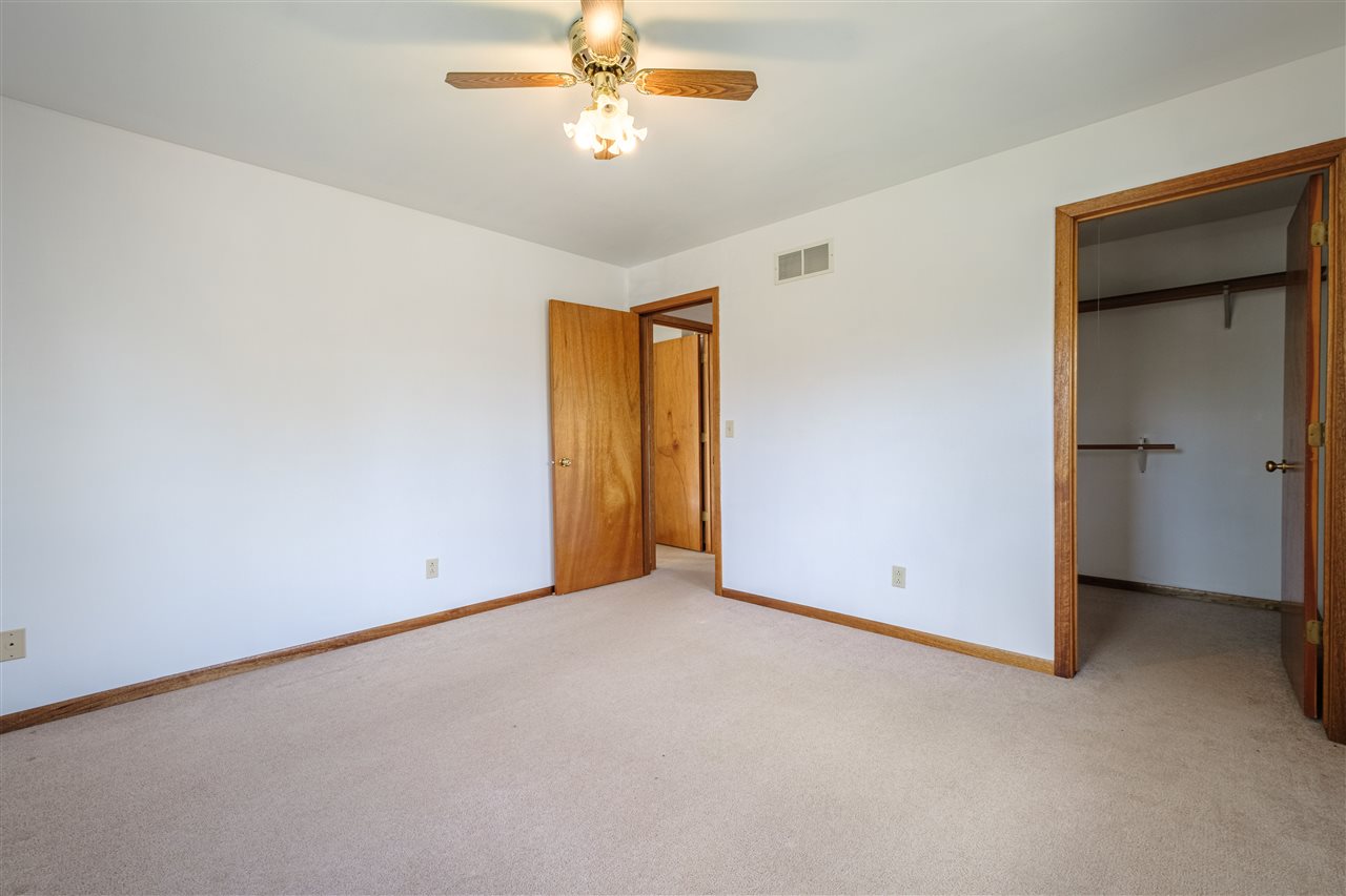 9446 North Adeline Road Leaf River, IL 61047 - Photo 42 of 76 Gallery Image 42