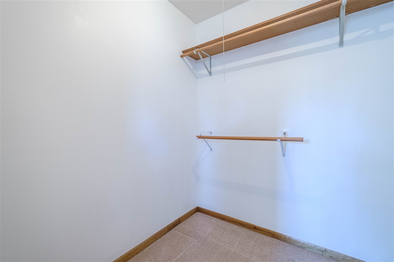 9446 North Adeline Road Leaf River, IL 61047 - Photo 43 of 76 Gallery Image 43
