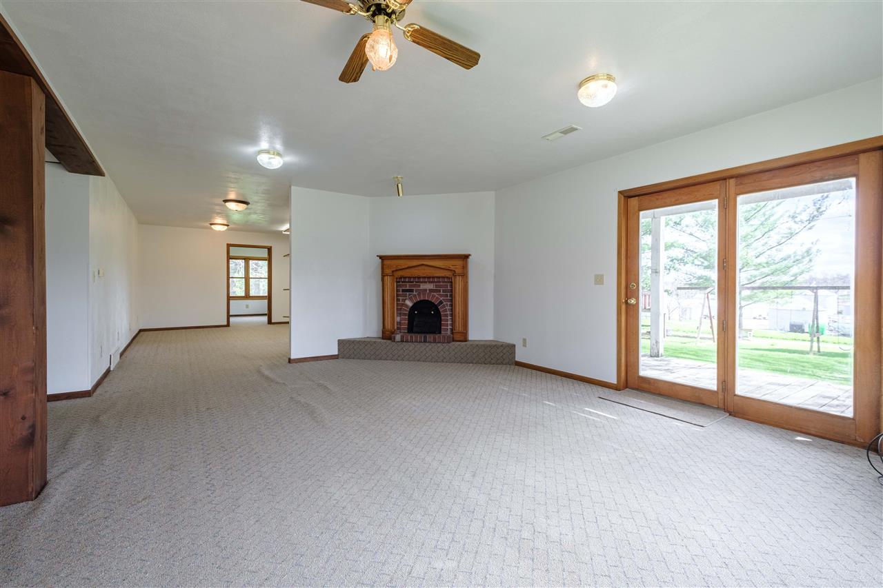 9446 North Adeline Road Leaf River, IL 61047 - Photo 45 of 76 Gallery Image 45