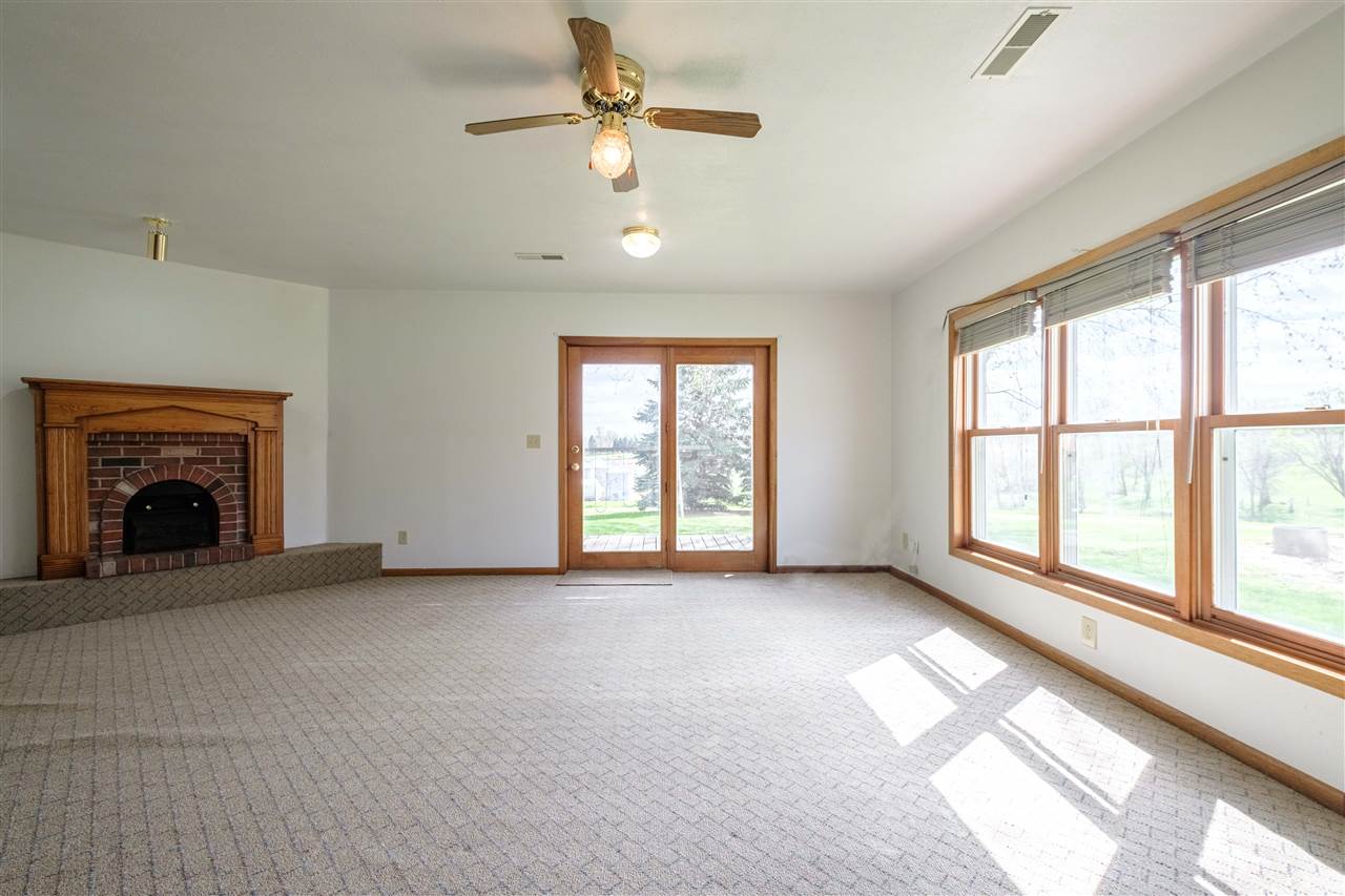 9446 North Adeline Road Leaf River, IL 61047 - Photo 46 of 76 Gallery Image 46