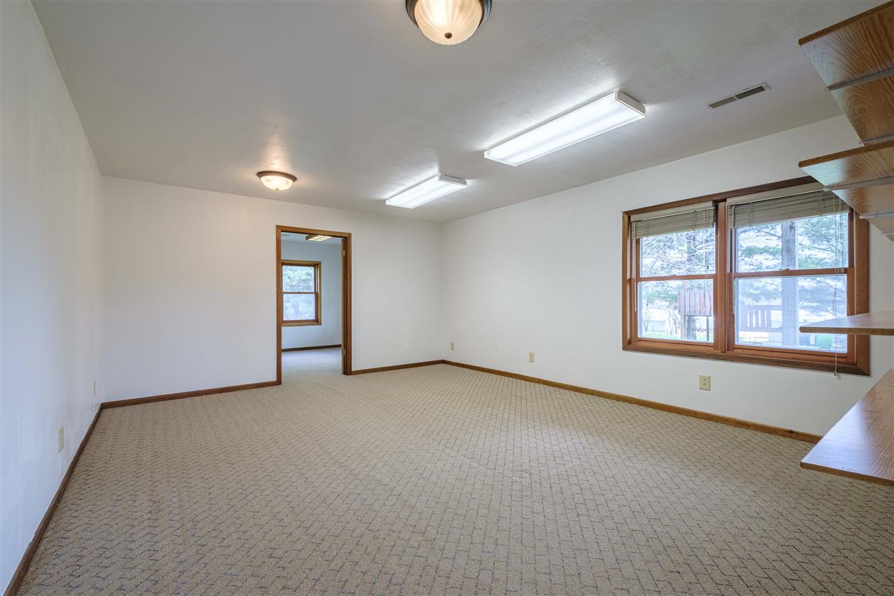 9446 North Adeline Road Leaf River, IL 61047 - Photo 47 of 76 Gallery Image 47