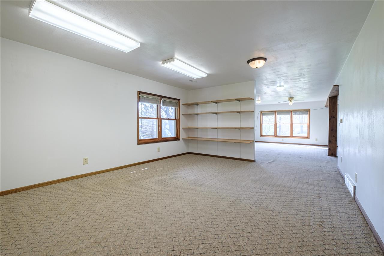 9446 North Adeline Road Leaf River, IL 61047 - Photo 48 of 76 Gallery Image 48