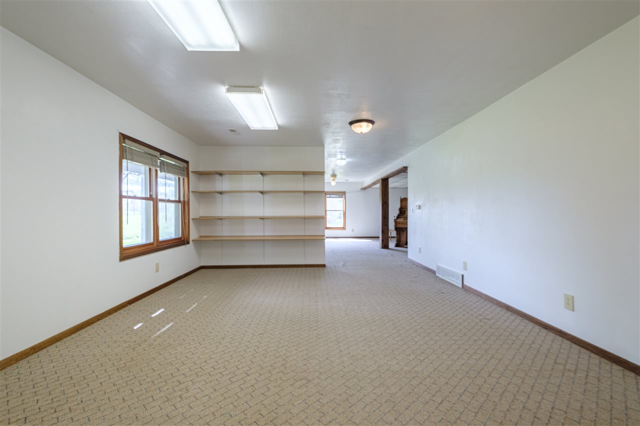 9446 North Adeline Road Leaf River, IL 61047 - Photo 49 of 76 Gallery Image 49