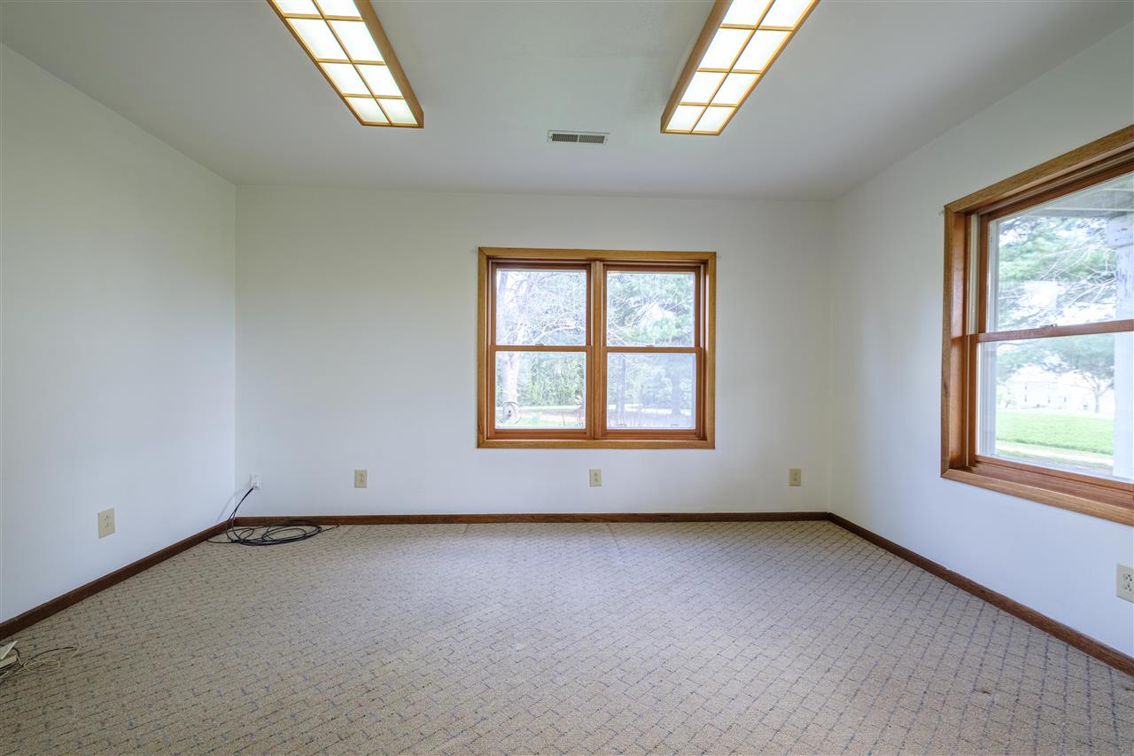 9446 North Adeline Road Leaf River, IL 61047 - Photo 50 of 76 Gallery Image 50