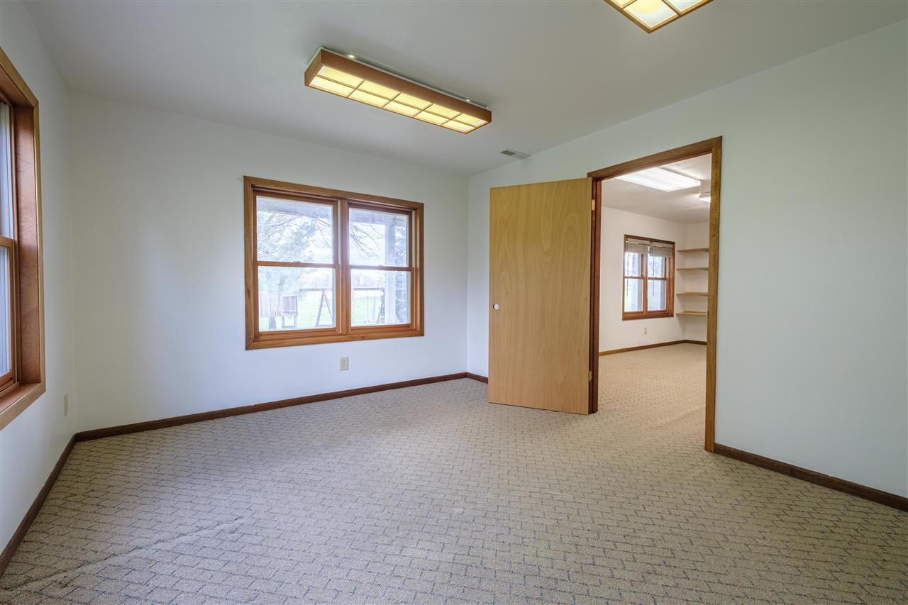 9446 North Adeline Road Leaf River, IL 61047 - Photo 51 of 76 Gallery Image 51