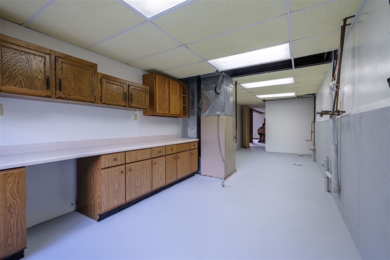 9446 North Adeline Road Leaf River, IL 61047 - Photo 53 of 76 Gallery Image 53