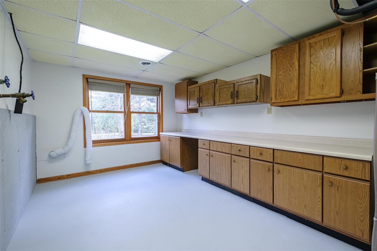9446 North Adeline Road Leaf River, IL 61047 - Photo 54 of 76 Gallery Image 54