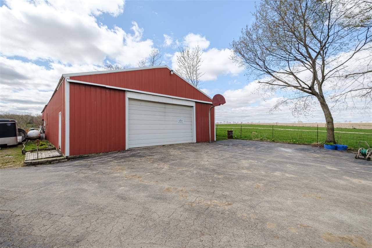 9446 North Adeline Road Leaf River, IL 61047 - Photo 56 of 76 Gallery Image 56