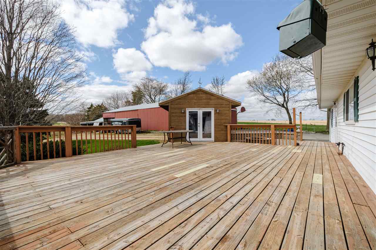 9446 North Adeline Road Leaf River, IL 61047 - Photo 59 of 76 Gallery Image 59