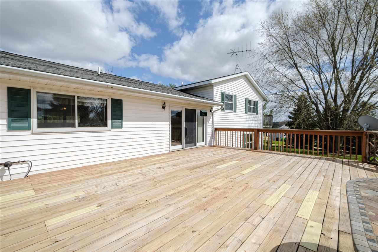 9446 North Adeline Road Leaf River, IL 61047 - Photo 60 of 76 Gallery Image 60