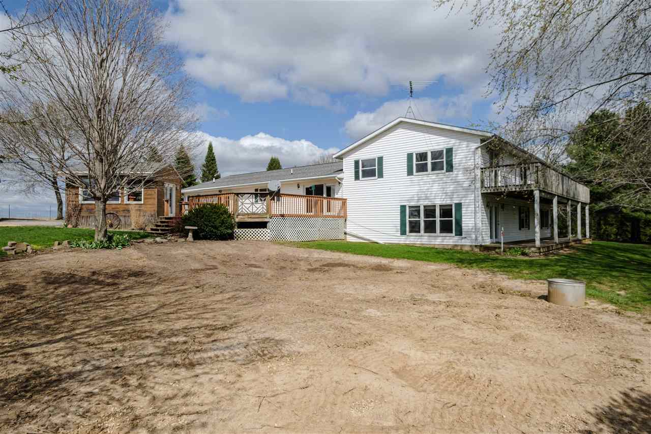 9446 North Adeline Road Leaf River, IL 61047 - Photo 61 of 76 Gallery Image 61