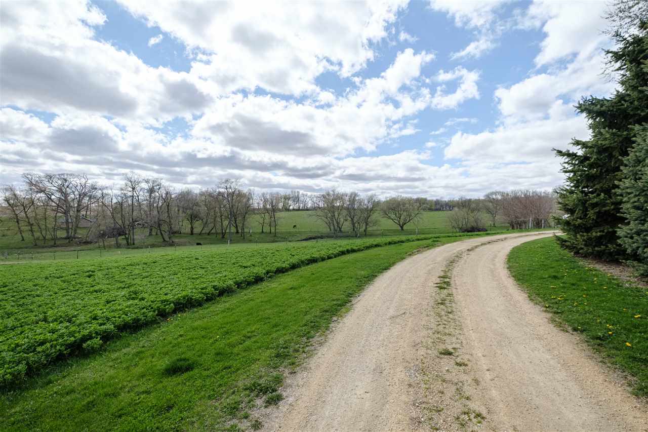 9446 North Adeline Road Leaf River, IL 61047 - Photo 62 of 76 Gallery Image 62