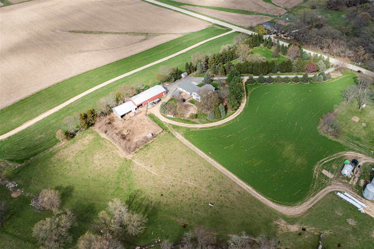 9446 North Adeline Road Leaf River, IL 61047 - Photo 63 of 76 Gallery Image 63