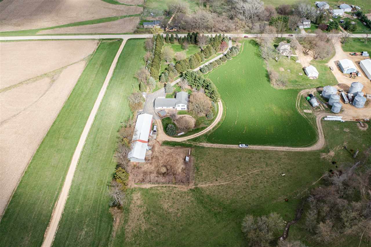 9446 North Adeline Road Leaf River, IL 61047 - Photo 64 of 76 Gallery Image 64