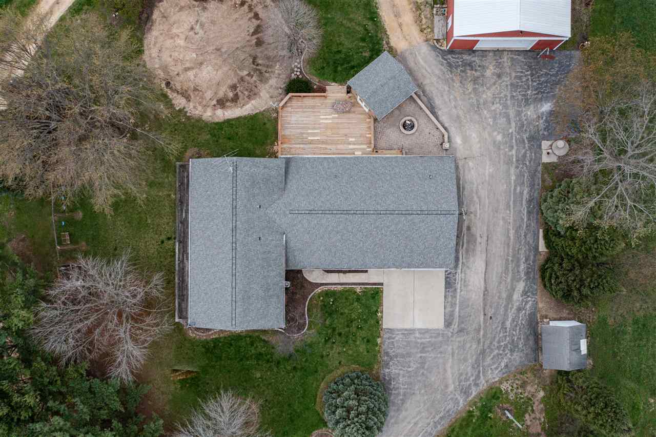 9446 North Adeline Road Leaf River, IL 61047 - Photo 66 of 76 Gallery Image 66