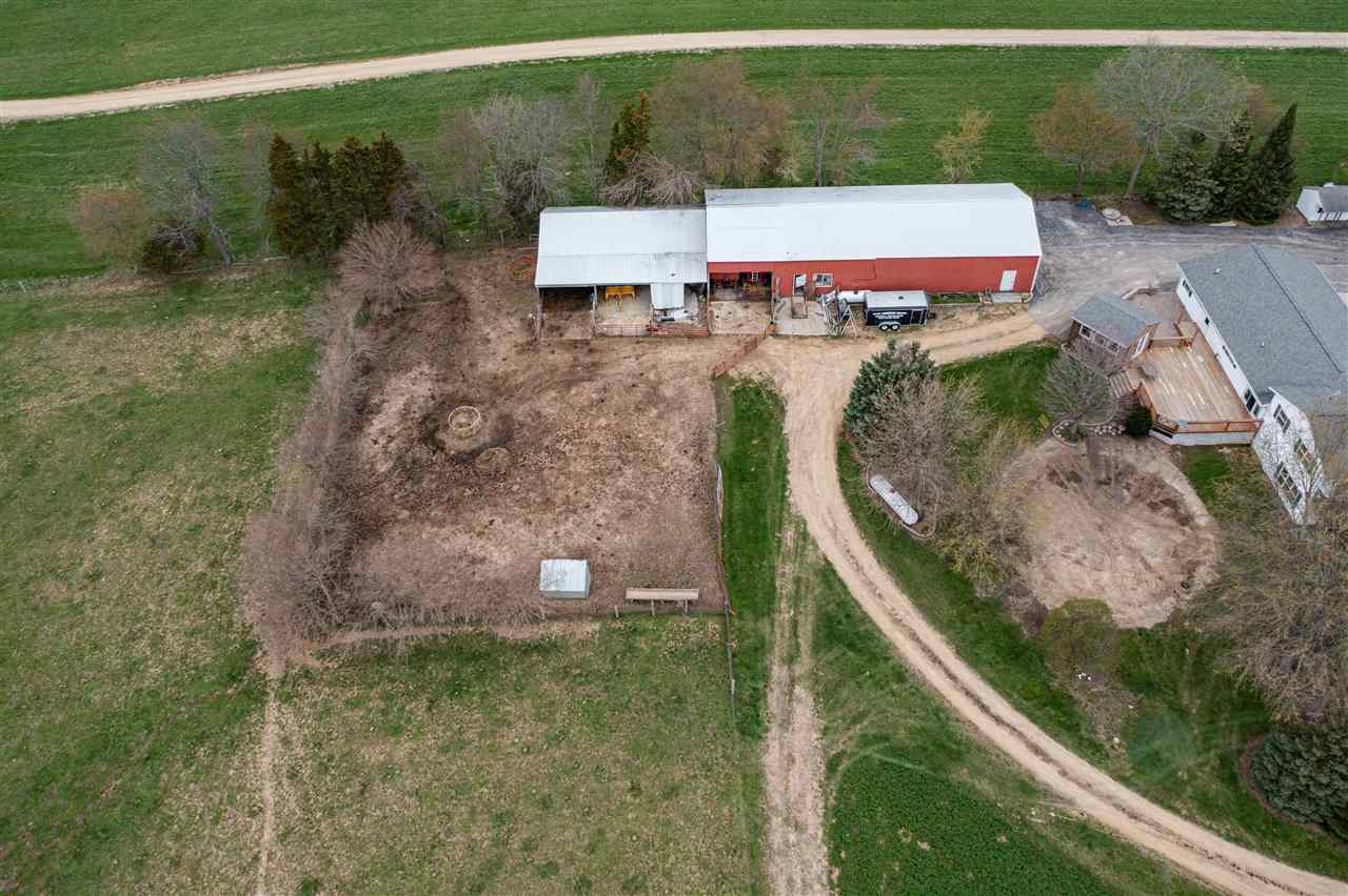 9446 North Adeline Road Leaf River, IL 61047 - Photo 68 of 76 Gallery Image 68