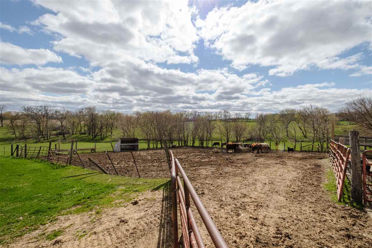 9446 North Adeline Road Leaf River, IL 61047 - Photo 69 of 76 Gallery Image 69