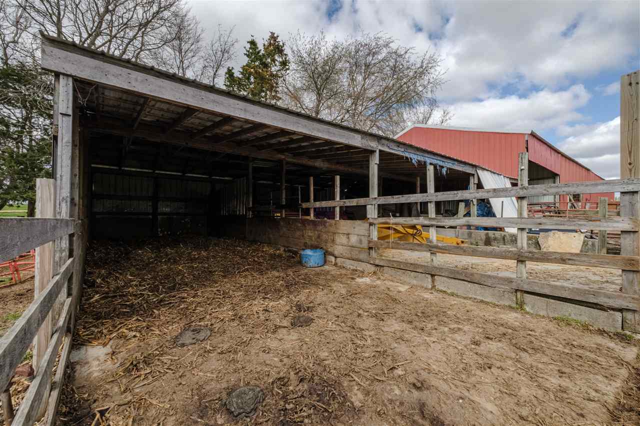 9446 North Adeline Road Leaf River, IL 61047 - Photo 71 of 76 Gallery Image 71