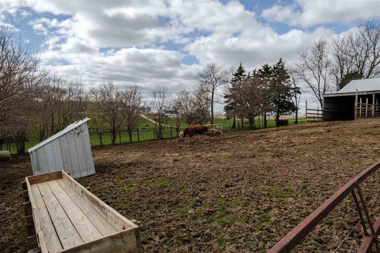 9446 North Adeline Road Leaf River, IL 61047 - Photo 73 of 76 Gallery Image 73