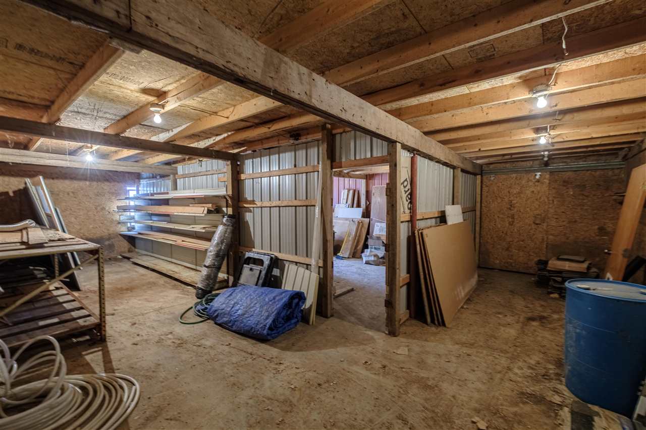9446 North Adeline Road Leaf River, IL 61047 - Photo 76 of 76 Gallery Image 76