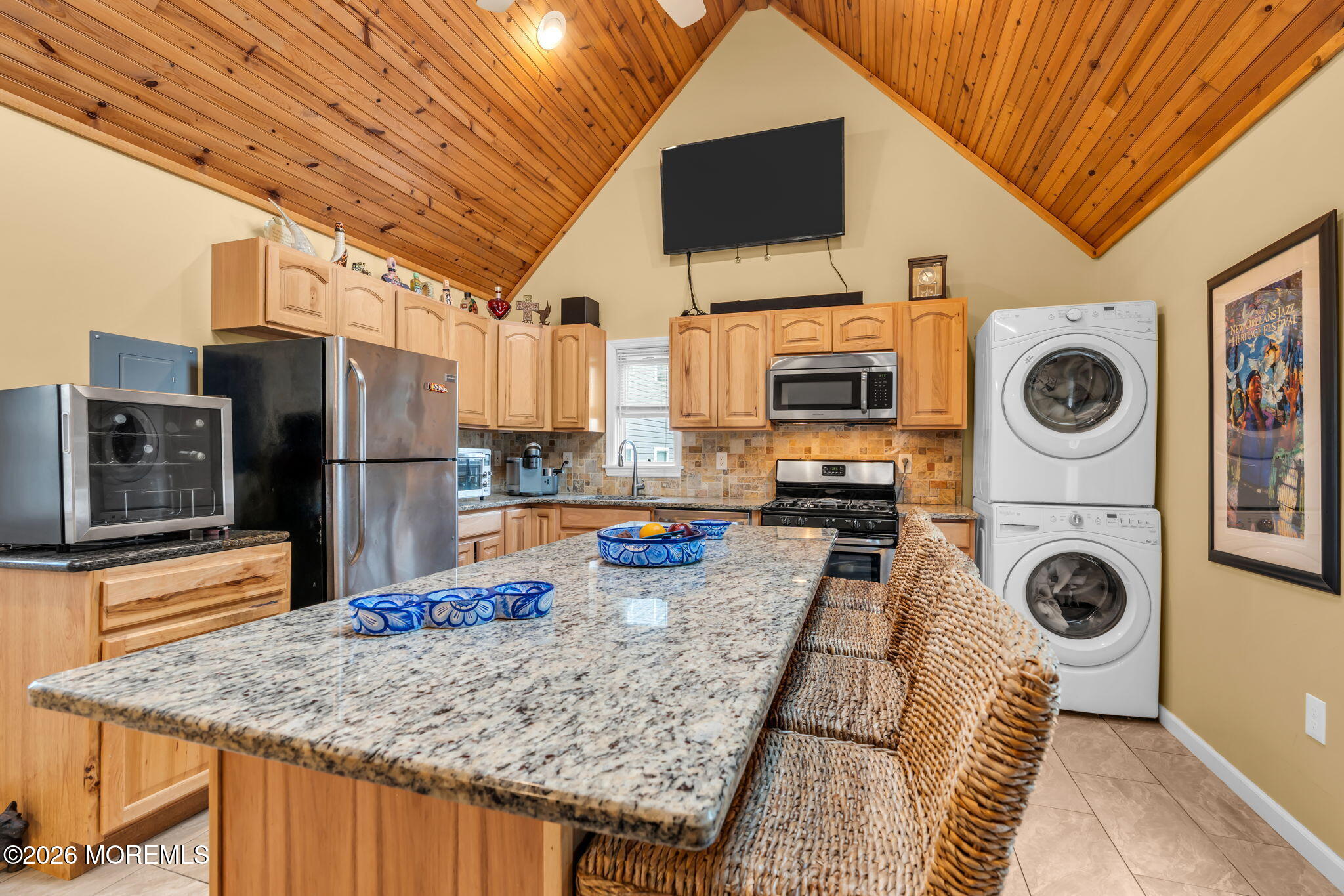 68 Decatur Avenue Seaside Park, NJ 08752 - Photo 31 of 68 31-web-or-mls-DSC01375