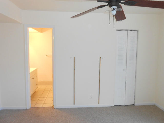 7562 Courtyard Run East Boca Raton, FL 33433 - Photo 11 of 14 Bedroom